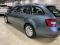 preview Skoda Octavia #2