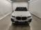 preview BMW X Series #4
