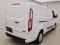preview Ford Transit Custom #1