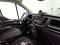 preview Ford Transit Custom #2