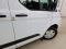 preview Ford Transit Custom #3