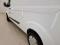 preview Ford Transit Custom #5