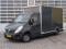 preview Renault Master #0