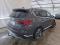 preview Hyundai Santa Fe #2