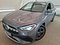preview Mercedes GLA 250 #0