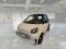 preview Smart ForTwo #0