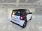 preview Smart ForTwo #1