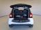 preview Smart ForTwo #4