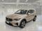 preview Volvo XC40 #0