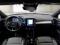 preview Volvo XC40 #2
