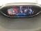 preview Peugeot 5008 #5