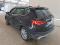 preview Seat Ateca #1