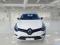 preview Renault Clio #5