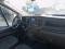 preview Ford Transit #2