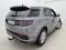 preview Land Rover Discovery Sport #1