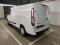 preview Ford Transit Custom #2