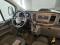 preview Ford Transit Custom #4
