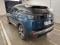 preview Peugeot 3008 #2