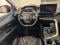 preview Peugeot 3008 #4