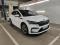 preview Skoda Enyaq #1