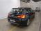 preview BMW 118 #2