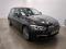 preview BMW 118 #3