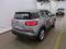 preview Citroen C5 Aircross #2