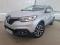 preview Renault Kadjar #0
