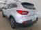preview Renault Kadjar #1