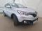 preview Renault Kadjar #3