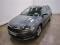 preview Skoda Superb #0