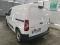 preview Citroen Berlingo #1