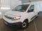 preview Citroen Berlingo #0