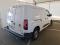 preview Citroen Berlingo #2