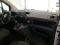preview Citroen Berlingo #4