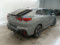 preview BMW X2 #1