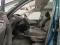 preview Citroen Grand C4 Picasso / SpaceTourer #2