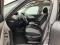 preview Citroen Grand C4 Picasso / SpaceTourer #2