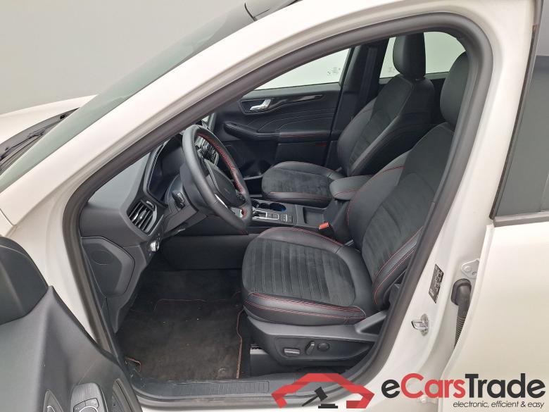 Ford, Kuga '19, Ford Kuga 2.5i PHEV Aut. 165kW ST-Line X 5d #3