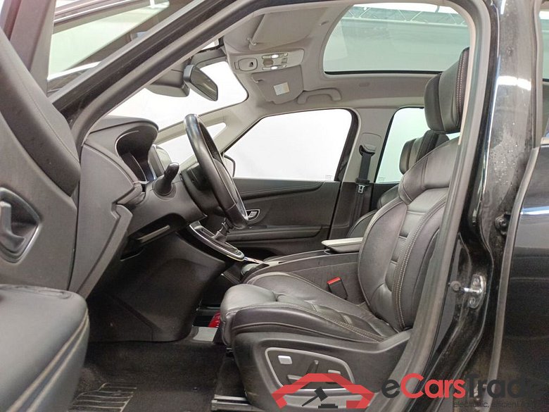 Renault Grand Scénic Blue dCi 150 Bose Edition 7P 5d #3