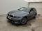 preview BMW 320 #0