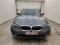 preview BMW 320 #4