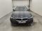preview BMW 318 #4