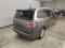 preview Citroen Grand C4 Picasso / SpaceTourer #1