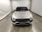 preview Mercedes CLA 180 #4