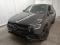 preview Mercedes GLC 300 #0