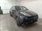 preview Mercedes GLC 300 #1