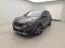preview Peugeot 5008 #1