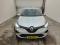 preview Renault Clio #4