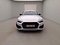 preview Audi A5 #0